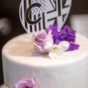 Cakes By Holly K - Cupcakes Near Me Cakes By Holly K - Cupcakes Near Me