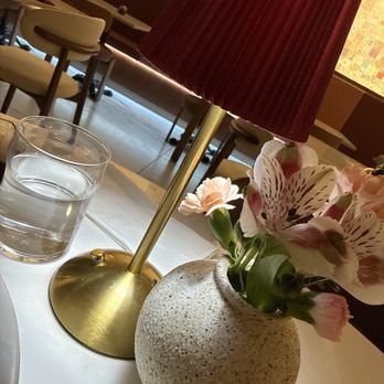 GIWA - Breakfast & Brunch Near Me - Santa Clara, California GIWA - Breakfast & Brunch Near Me - Santa Clara, California