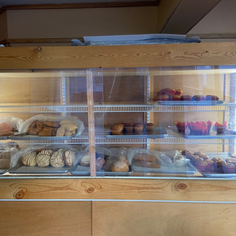 Panaderia San Miguel - Deliciousness - Bakeries Near Me - Evansville, Indiana