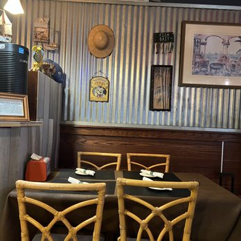 Bamboo Fire Cafe - Caribbean Near Me - Delray Beach, Florida Bamboo Fire Cafe - Caribbean Near Me - Delray Beach, Florida