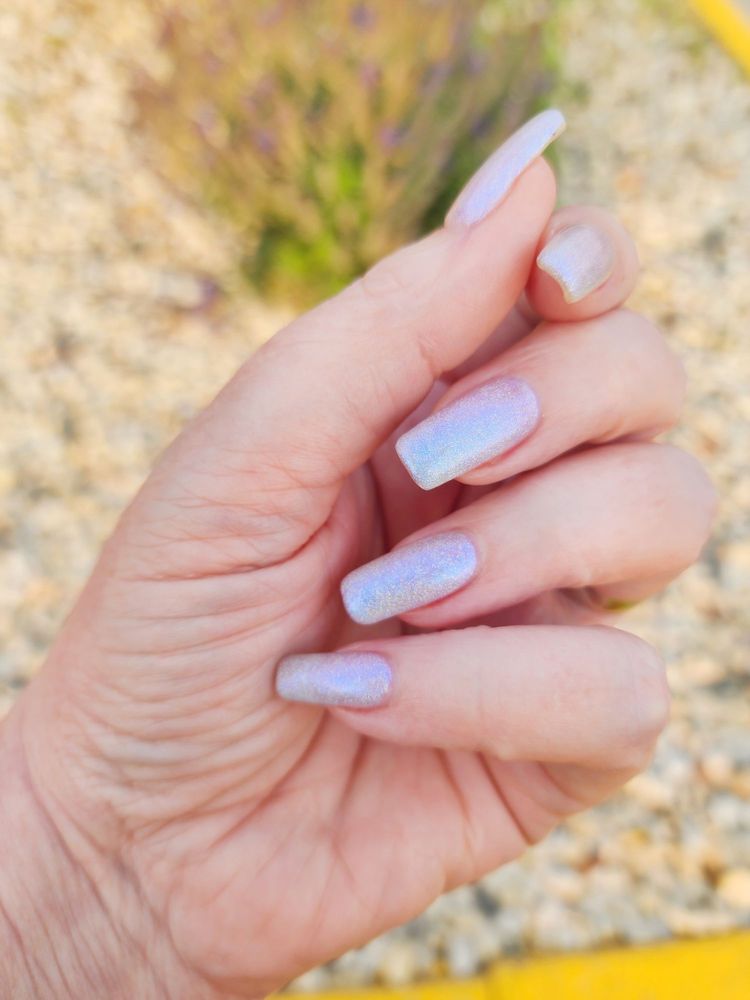 CELINA NAILS & SPA Updated October 2024 66 Photos 17355 W Bluemound Rd, Brookfield