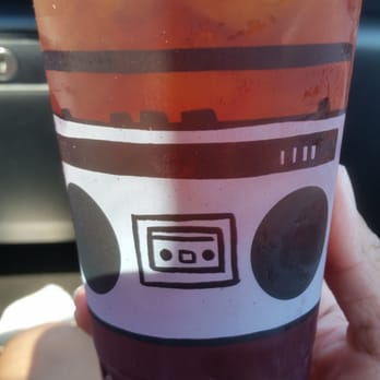 Starbucks - Coffee & Tea Near Me - Suffolk, Virginia Starbucks - Coffee & Tea Near Me - Suffolk, Virginia
