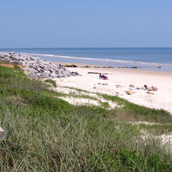 Ripple Coworking - view from the office! - Shared Office Spaces Near Me - Flagler Beach, Florida Ripple Coworking - view from the office! - Shared Office Spaces Near Me - Flagler Beach, Florida