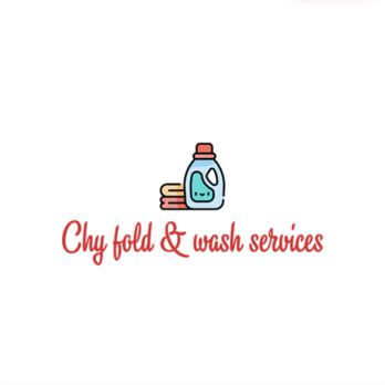 Chy Fold & Wash Services - Laundry Services Near Me Chy Fold & Wash Services - Laundry Services Near Me