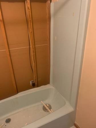 Slide of Phillip Maintenance Services