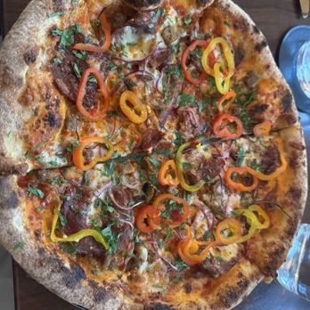L'Ardente - Pizza - Italian Near Me - Washington, DC, District of Columbia L'Ardente - Pizza - Italian Near Me - Washington, DC, District of Columbia