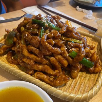 Mama Chang - Chinese Near Me - Fairfax, Virginia Mama Chang - Chinese Near Me - Fairfax, Virginia