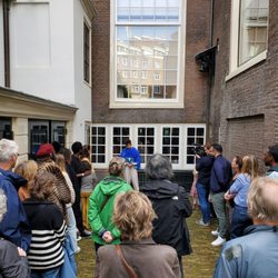 Museum Willet-Holthuysen