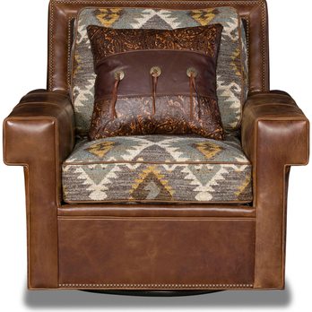 Runyon's Fine Furniture - Furniture Stores Near Me - Roanoke, Texas