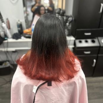 Salon Mi Cheri - Hair Salons Near Me - Boynton Beach, Florida Salon Mi Cheri - Hair Salons Near Me - Boynton Beach, Florida