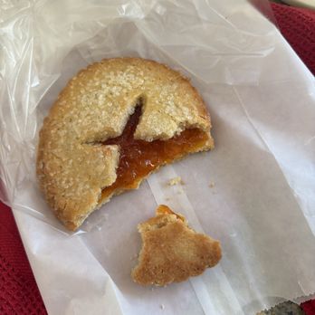 Natale's Summit Bakery - Bakeries Near Me - Summit, New Jersey
