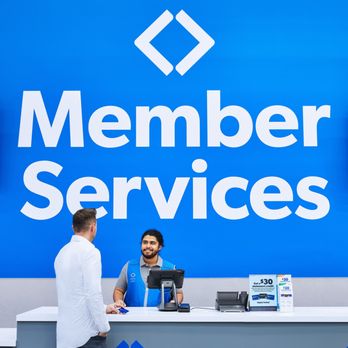 Sam's Club Now - Wholesale Stores Near Me - Dallas, Texas Sam's Club Now - Wholesale Stores Near Me - Dallas, Texas
