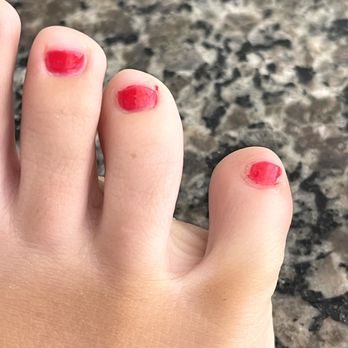 My Nails - Nail Salons Near Me - Clovis, California My Nails - Nail Salons Near Me - Clovis, California