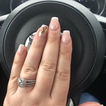 Glossi Nail Bar - Nail Salons Near Me - Colma, California Glossi Nail Bar - Nail Salons Near Me - Colma, California