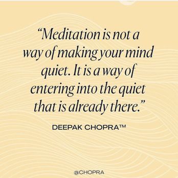 Believe Breathe Be - Life Coach Near Me - Omaha, Nebraska Believe Breathe Be - Life Coach Near Me - Omaha, Nebraska