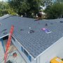Skyline Roofing Solutions