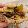 Sammich gift card