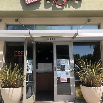 BK's Bistro - Dim Sum Near Me - Fremont, California BK's Bistro - Dim Sum Near Me - Fremont, California