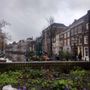 Photo of Rembrandt Brug