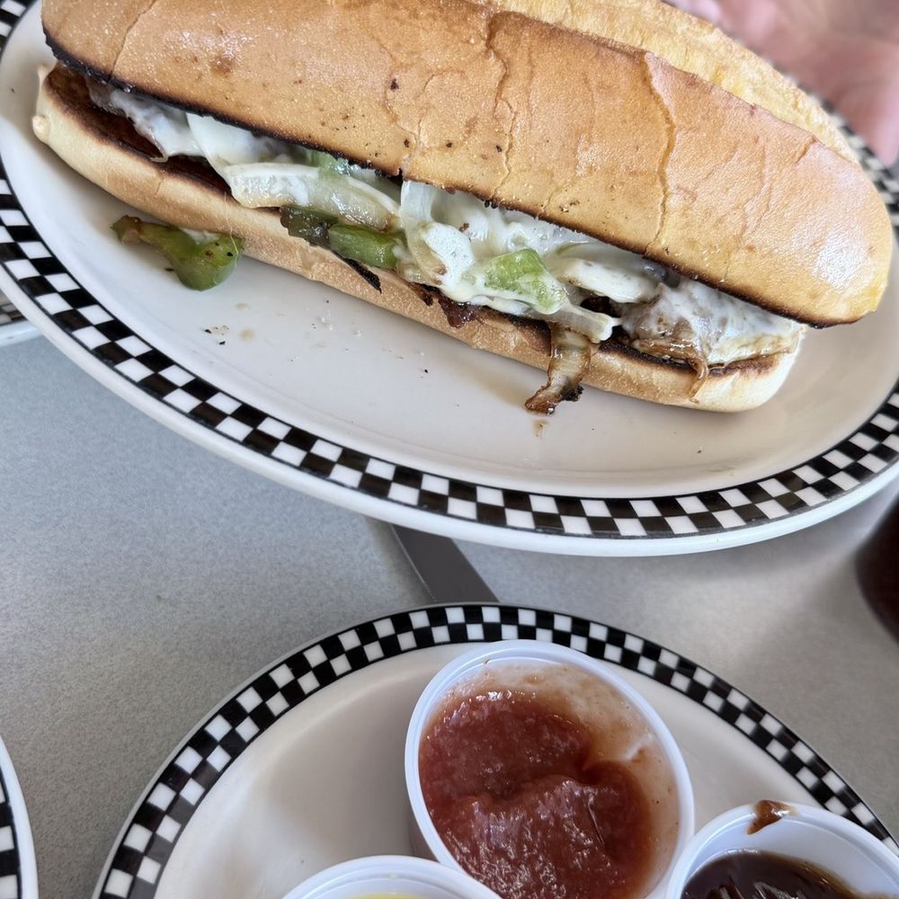 Rock-Cola 50's Cafe - Breakfast & Brunch Near Me - Indianapolis, Indiana Rock-Cola 50's Cafe - Breakfast & Brunch Near Me - Indianapolis, Indiana