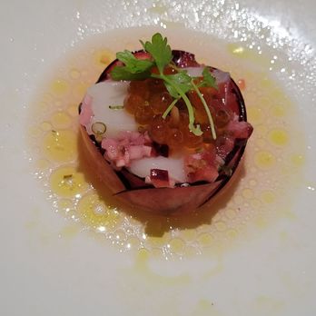 Uchi Austin - Sushi Bars Near Me - Austin, Texas Uchi Austin - Sushi Bars Near Me - Austin, Texas
