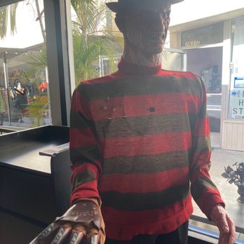 Coffinated Coffee - Coffee & Tea Near Me - La Puente, California Coffinated Coffee - Coffee & Tea Near Me - La Puente, California