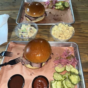 Wild BBQ - Barbeque Near Me - Tempe, Arizona Wild BBQ - Barbeque Near Me - Tempe, Arizona