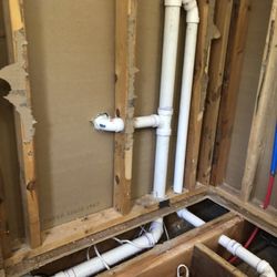 Ace of Drains Plumbing and Heating