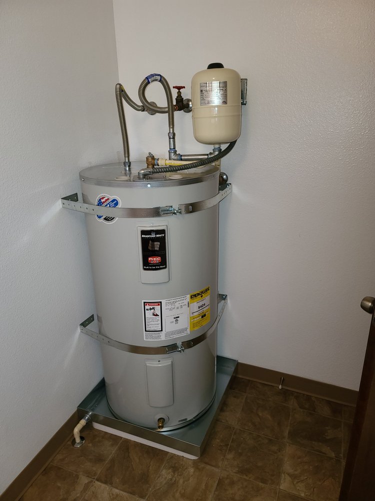 Slide of Core Mechanical