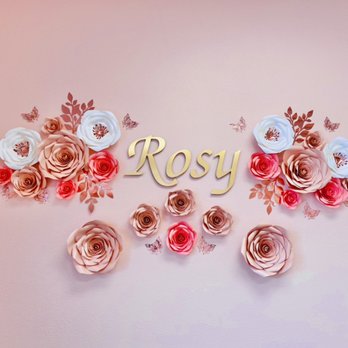 Rosy nails - Make an Appointment at Rosy Nails! - Nail Salons Near Me - Parker, Colorado Rosy nails - Make an Appointment at Rosy Nails! - Nail Salons Near Me - Parker, Colorado