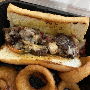 Denny's - Barely anything inside now - Diners Near Me - Galt, California Denny's - Barely anything inside now - Diners Near Me - Galt, California
