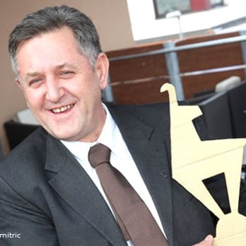 McDonald's - Restaurantleiter: Zeljeko Dimitric - Fast Food Near Me - Kitzbühel, 7