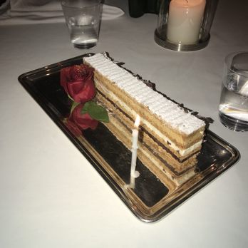 Per Se - French Near Me - New York, New York Per Se - French Near Me - New York, New York