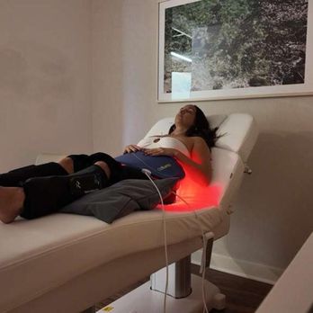 Ecore Wellness - Occupational Therapy Near Me - Encinitas, California