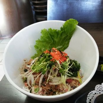 Oni Sushi - Oni Poke Bowl - Sushi Bars Near Me - Claremont, California Oni Sushi - Oni Poke Bowl - Sushi Bars Near Me - Claremont, California