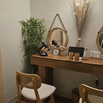 T3 Beauty Care - Hair drying stations - Nail Salons Near Me - Dublin, California T3 Beauty Care - Hair drying stations - Nail Salons Near Me - Dublin, California