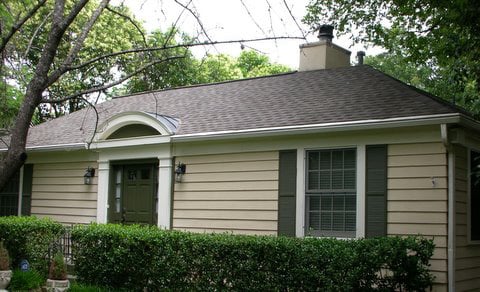 Slide of Masada Roofing