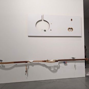 Astrup Fearnley Museet - September 2023 - Museums Near Me - Oslo, 03 Astrup Fearnley Museet - September 2023 - Museums Near Me - Oslo, 03