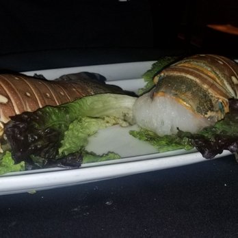 Mocambo - Seafood Near Me - Cancún, ROO Mocambo - Seafood Near Me - Cancún, ROO