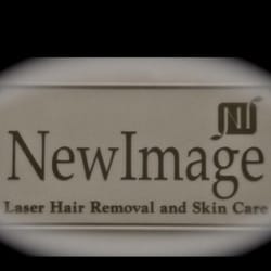 New Image Lazer & Skin Care