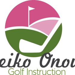 Seiko Onoue