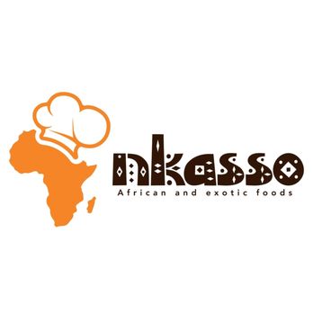 Nkasso - African Near Me - Allentown, Pennsylvania