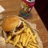Jack Brown's Beer & Burger Joint - Huntsville gift card