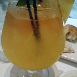 Punch