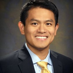 MarinHealth Urology | A UCSF Health Clinic - Robert C. Chan, MD