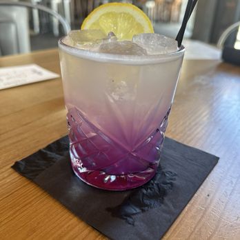 Savage And Cooke - Distilleries Near Me - Vallejo, California