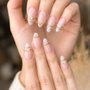 TD Nail Spa