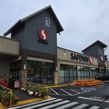 Safeway - Safeway U.P. wassup - Grocery Near Me - Tacoma, Washington Safeway - Safeway U.P. wassup - Grocery Near Me - Tacoma, Washington