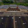 Advanced Asphalt Paving