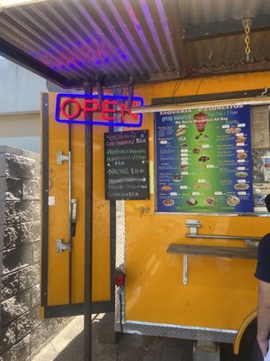 Taqueria Peloncitos by null